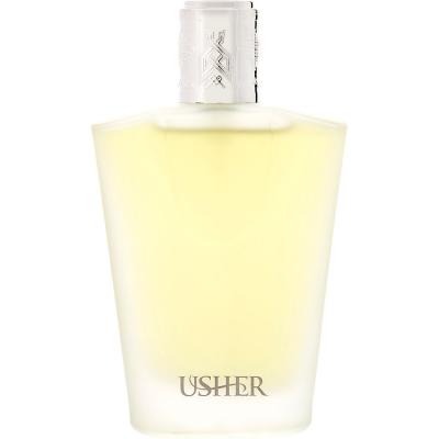 USHER by Usher