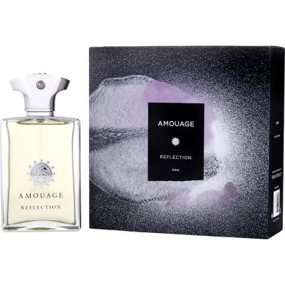 AMOUAGE REFLECTION by Amouage