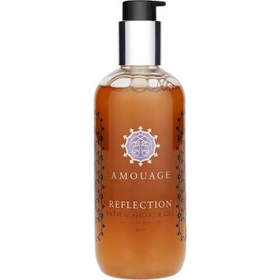 AMOUAGE REFLECTION by Amouage
