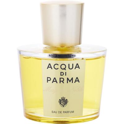 ACQUA DI PARMA MAGNOLIA NOBILE by Acqua di Parma