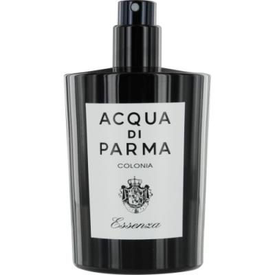 ACQUA DI PARMA ESSENZA by Acqua di Parma