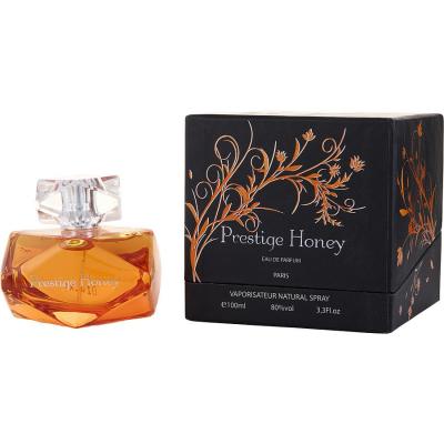 PRESTIGE HONEY by Prestige
