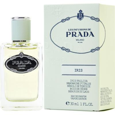 PRADA INFUSION DIRIS by Prada
