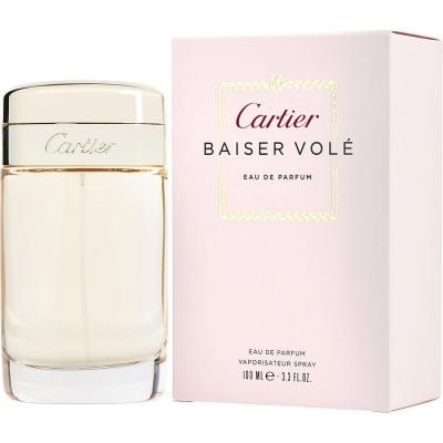 CARTIER BAISER VOLE by Cartier