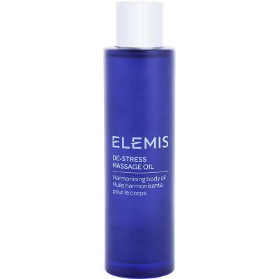 Elemis by Elemis
