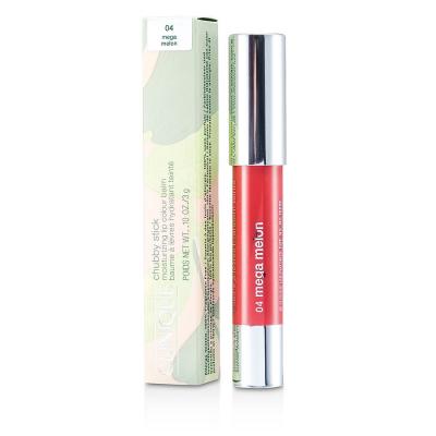 CLINIQUE by Clinique