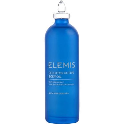 Elemis by Elemis