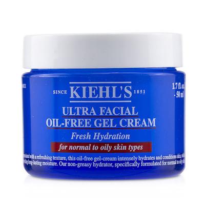 Kiehls by Kiehls