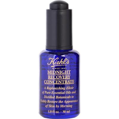Kiehls by Kiehls