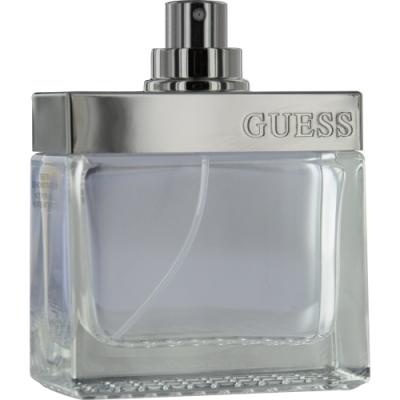 GUESS SEDUCTIVE HOMME by Guess