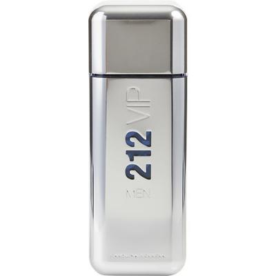212 VIP by Carolina Herrera