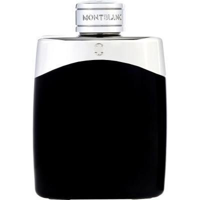 MONT BLANC LEGEND by Mont Blanc