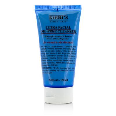 Kiehls by Kiehls