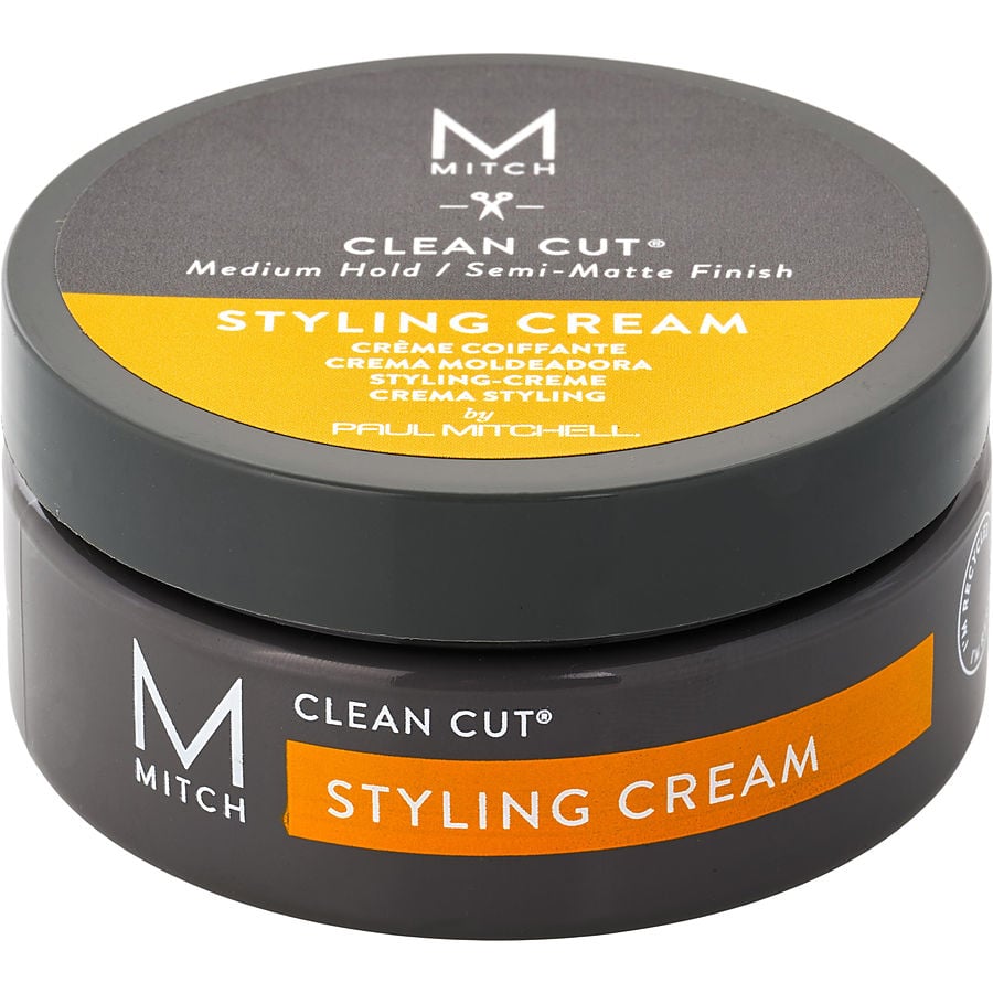 PAUL MITCHELL MEN by Paul Mitchell