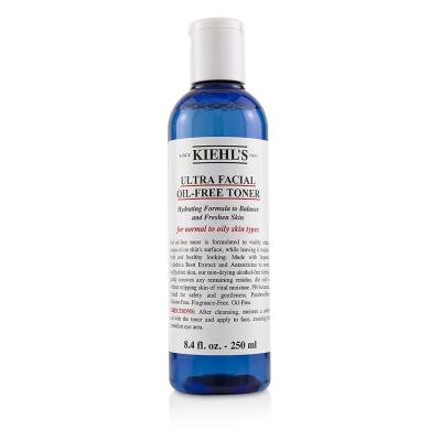Kiehls by Kiehls