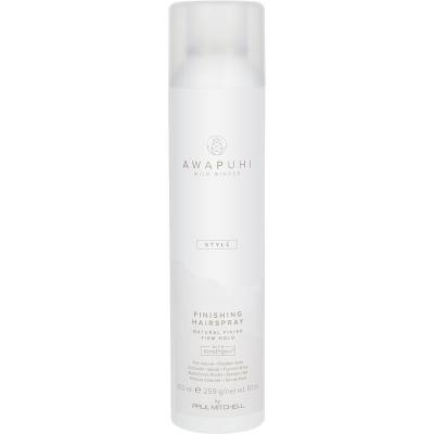 PAUL MITCHELL by Paul Mitchell