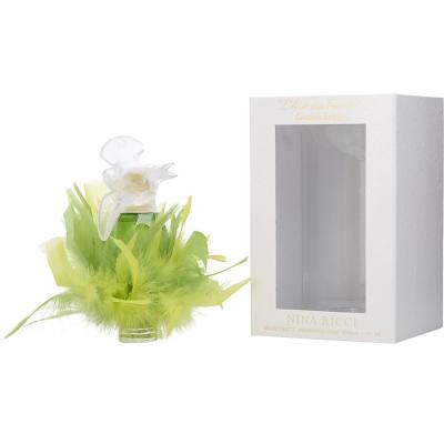 LAIR DU TEMPS by Nina Ricci