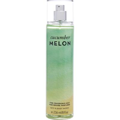 BATH & BODY WORKS by Bath & Body Works