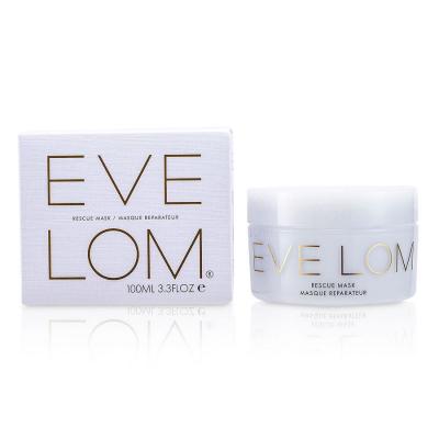 Eve Lom by Eve Lom