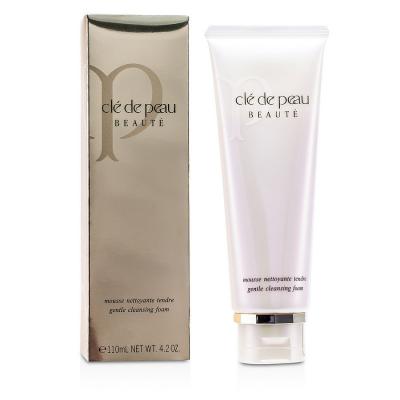 Cle De Peau by CLE DE PEAU