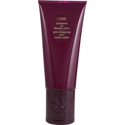 ORIBE by Oribe