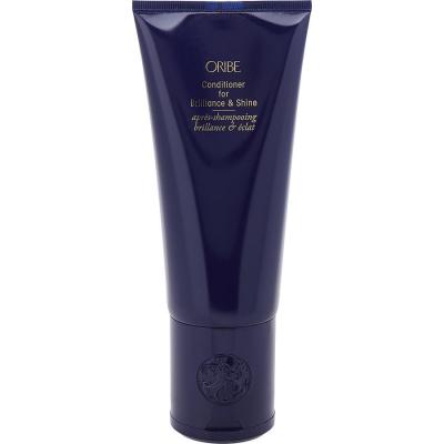ORIBE by Oribe