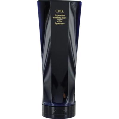 ORIBE by Oribe