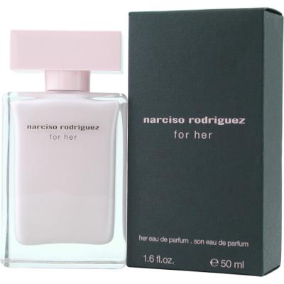 NARCISO RODRIGUEZ by Narciso Rodriguez