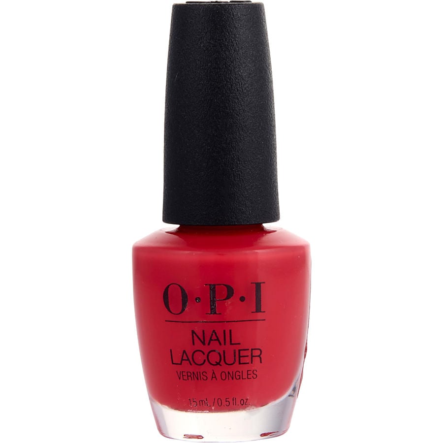 OPI by OPI