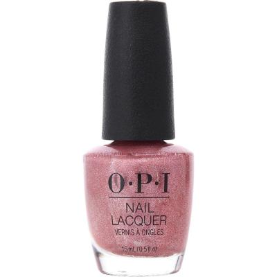 OPI by OPI