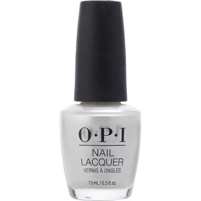 OPI by OPI