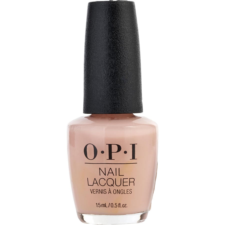 OPI by OPI