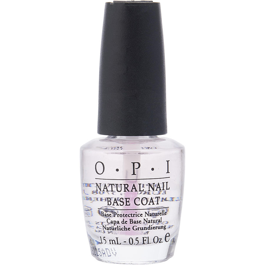 OPI by OPI