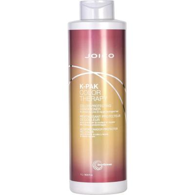 JOICO by Joico