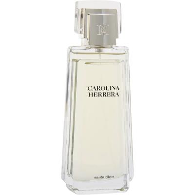 HERRERA by Carolina Herrera