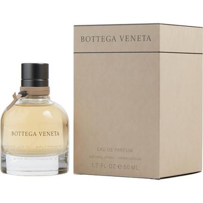 BOTTEGA VENETA by Bottega Veneta