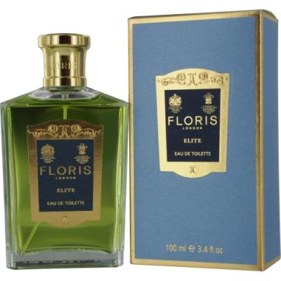 FLORIS ELITE by Floris