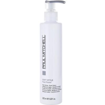 PAUL MITCHELL by Paul Mitchell