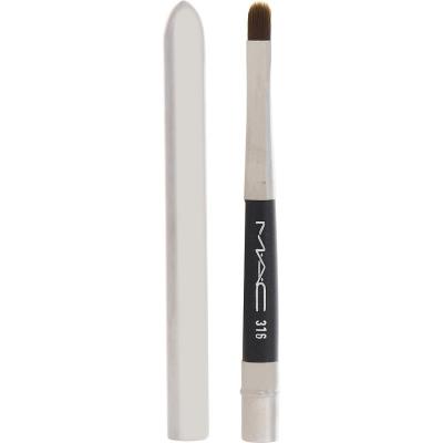 MAC by MAC