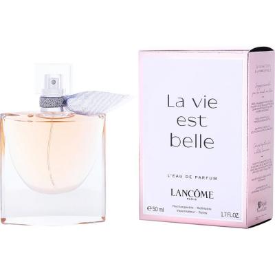LA VIE EST BELLE by Lancome