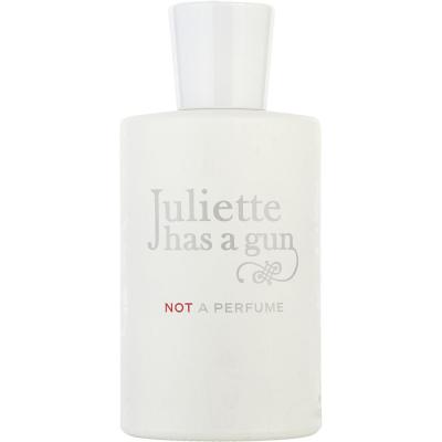 NOT A PERFUME by Juliette Has a Gun