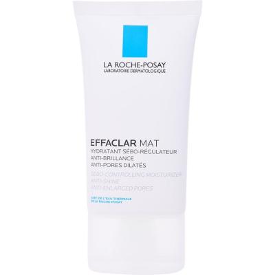 La Roche Posay by La Roche Posay