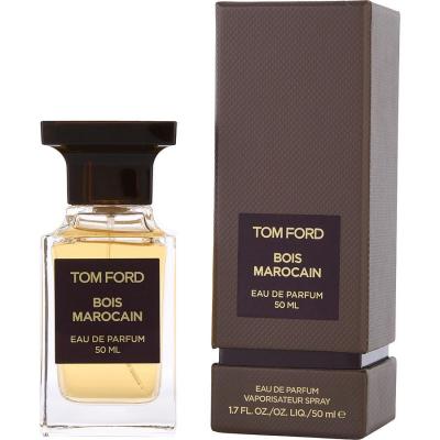 TOM FORD BOIS MAROCAIN by Tom Ford