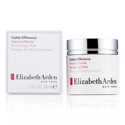 ELIZABETH ARDEN by Elizabeth Arden