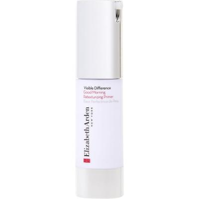 ELIZABETH ARDEN by Elizabeth Arden