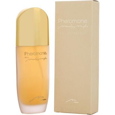 PHEROMONE by Marilyn Miglin