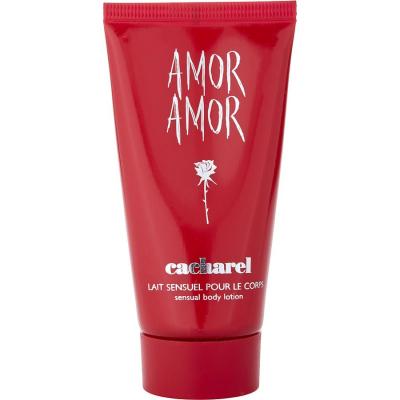 AMOR AMOR by Cacharel