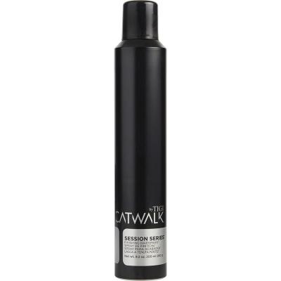 CATWALK by Tigi