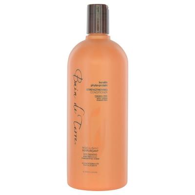 BAIN DE TERRE by Bain de Terre
