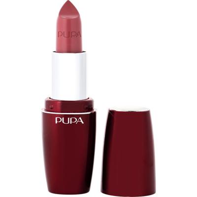 PUPA by Pupa